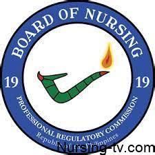 philippine board of nursing|LERIS .
